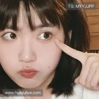 贾凌潇